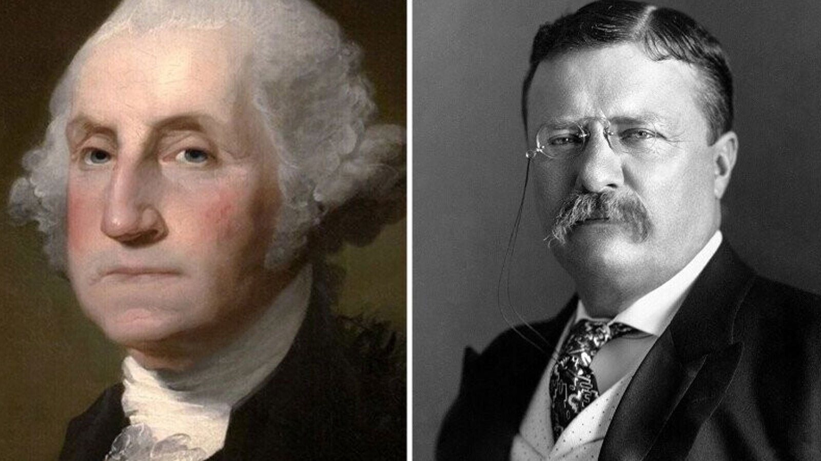 31-fascinating-historical-facts-they-scrubbed-from-the-school-books