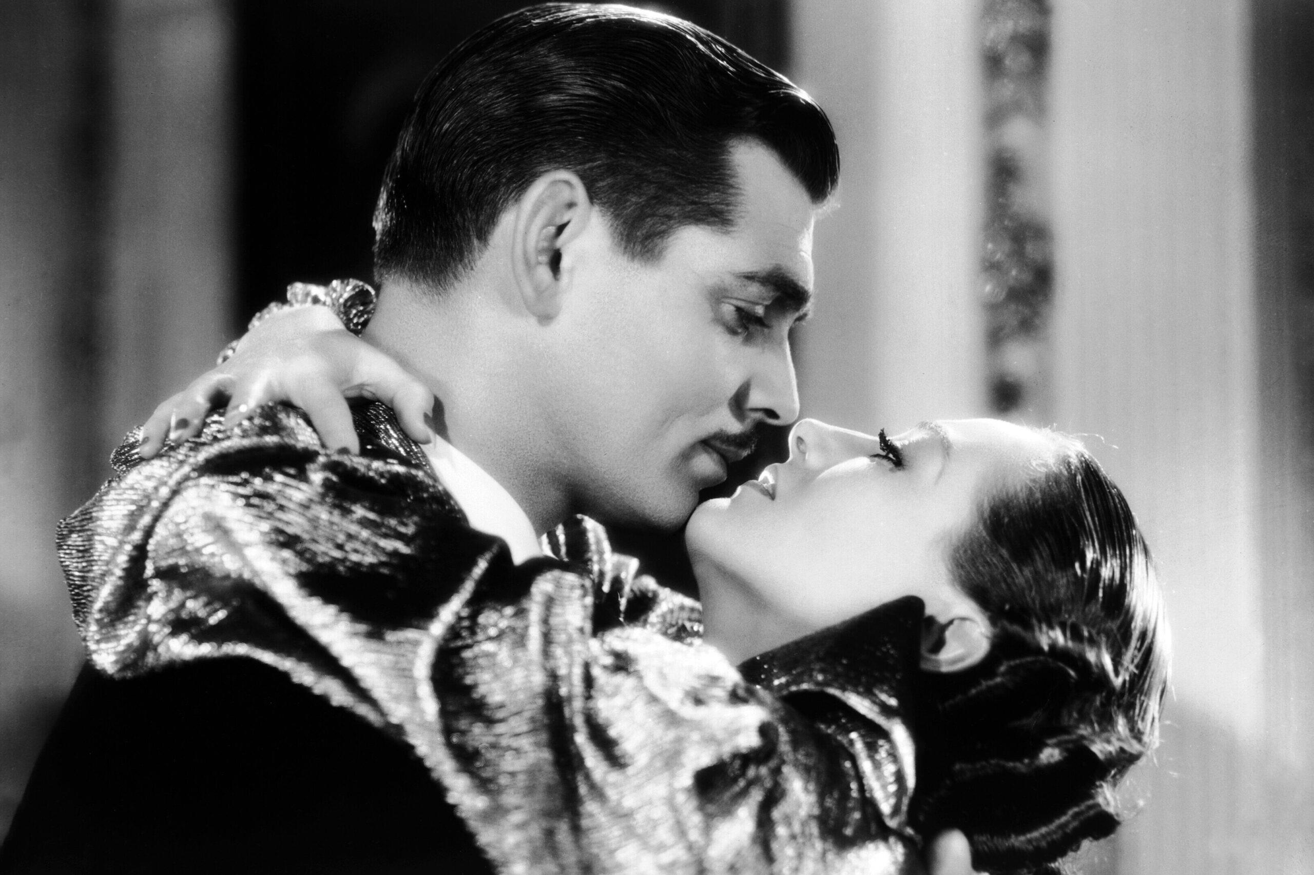 11 Bizarre Movie Censorship Rules Hollywood Quietly Enforced for Decades