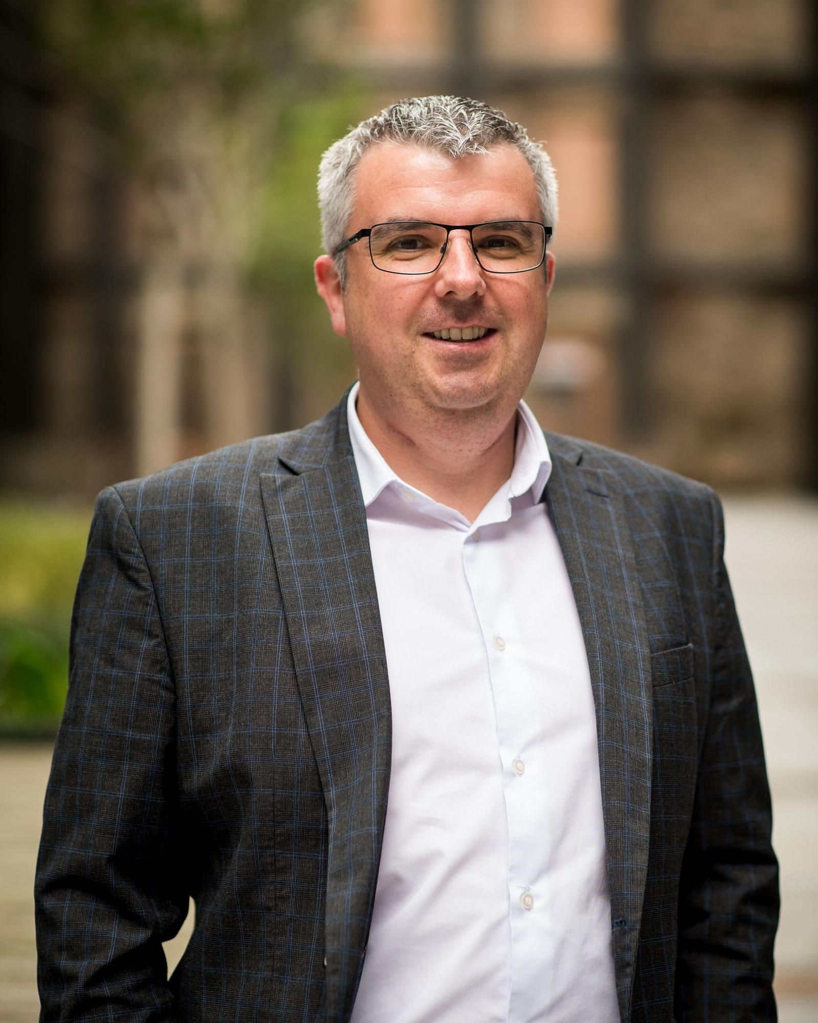 Countdown is on until entries close for Private Business Awards 2025