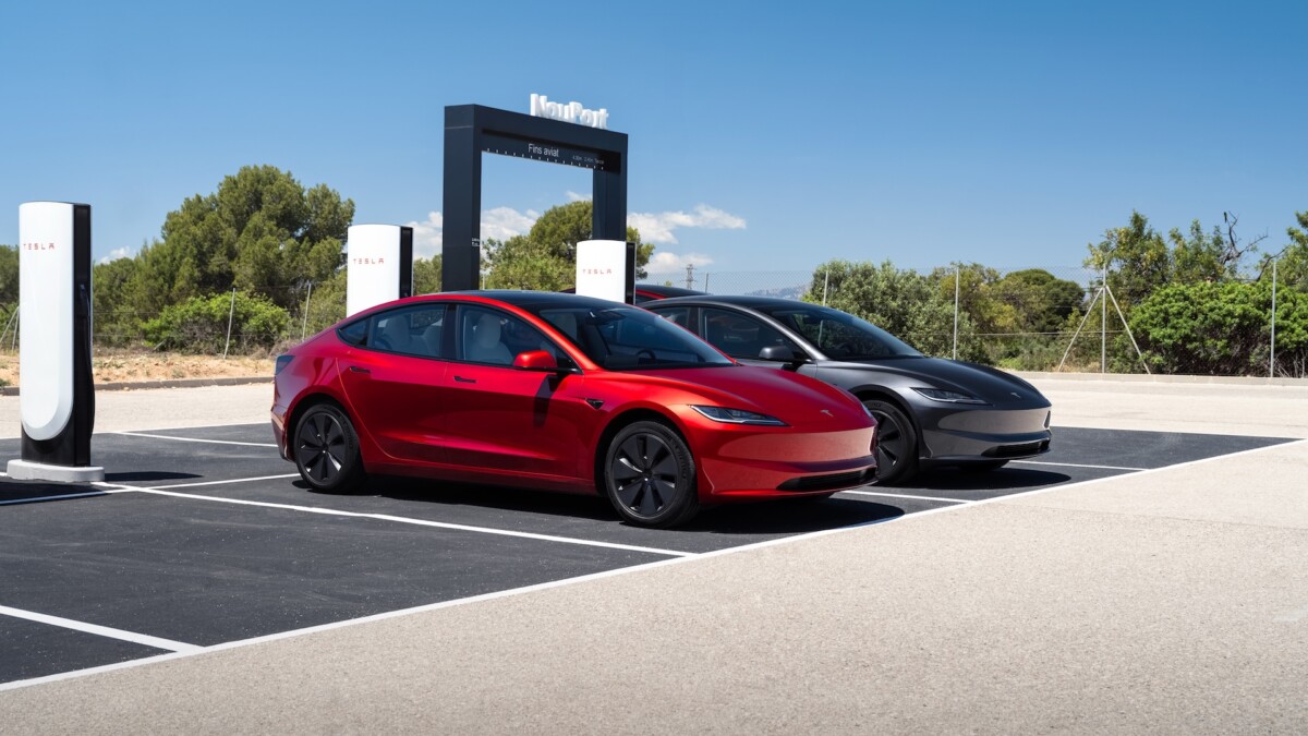 Coup dur pour Tesla au pire moment : la présidente du conseil d’administration liquide 117 millions de dollars d’action