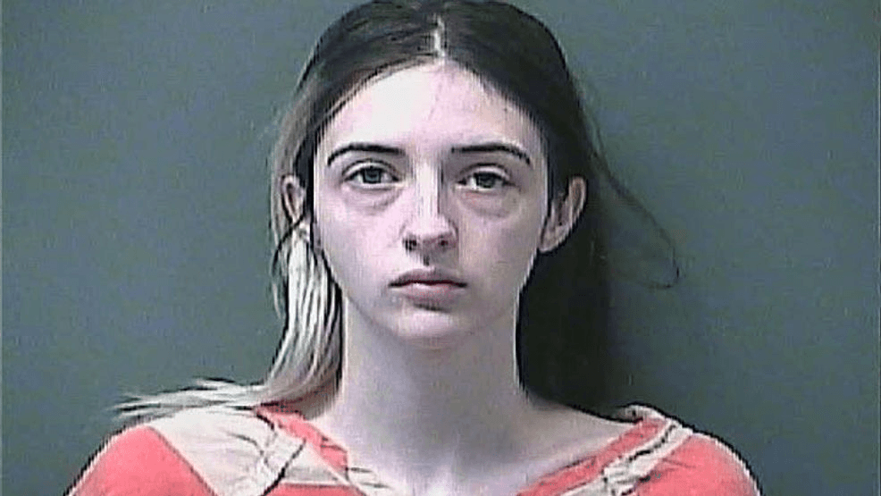 Mother charged in connection to boyfriend's alleged beating death of son