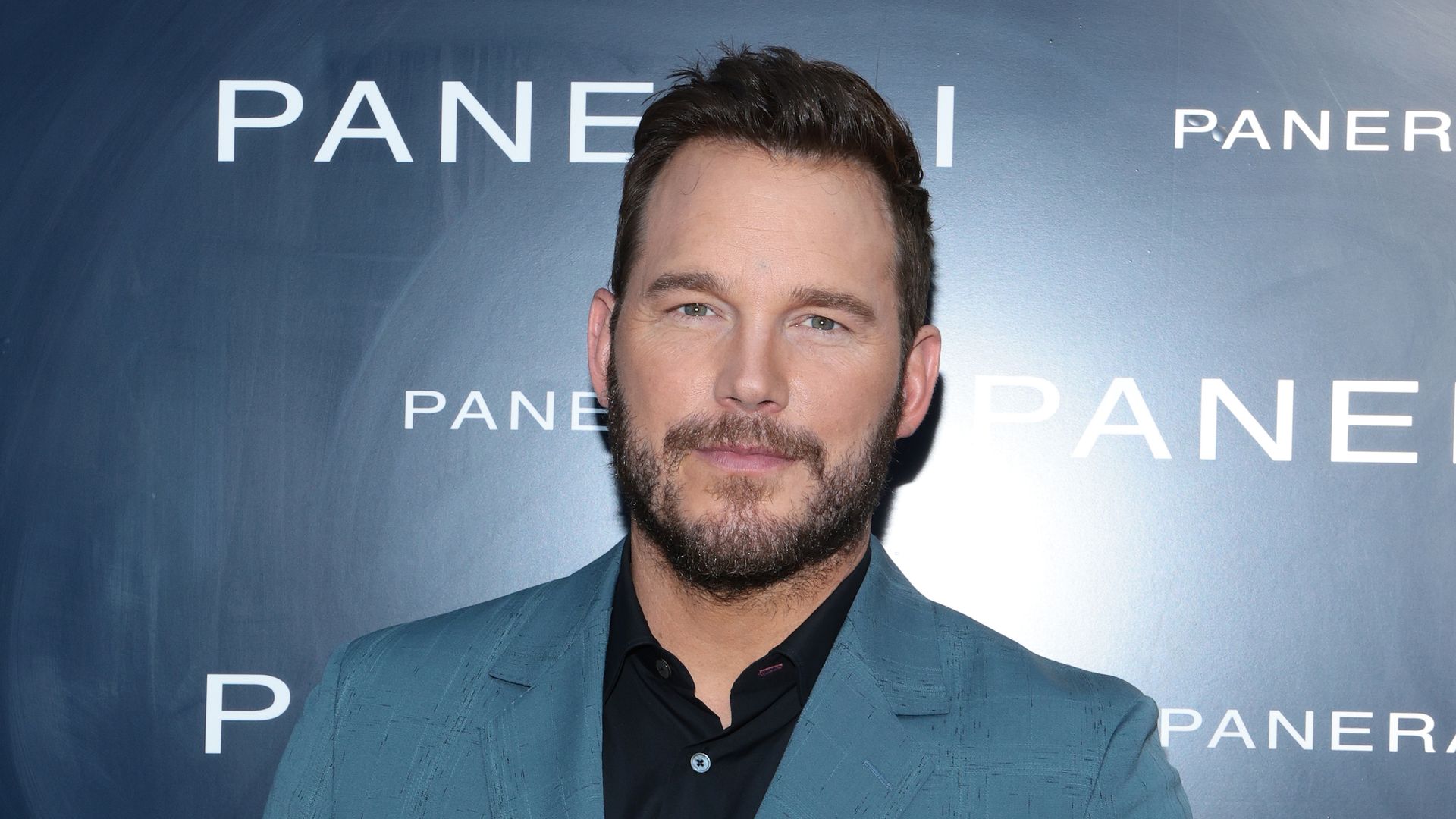 Chris Pratt reveals transformative moment as he gives insight into son(02)