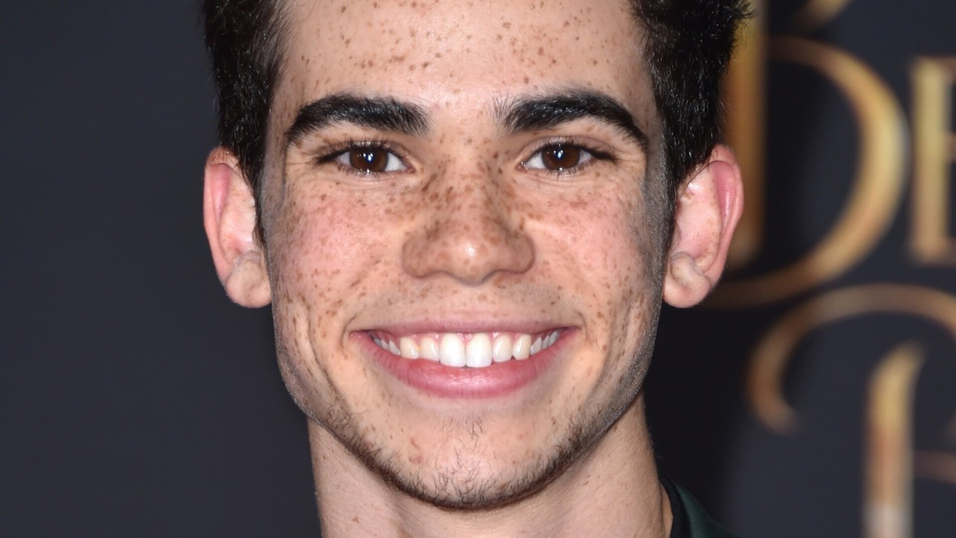 Heartbreaking Details Found In Celebrity Autopsy Reports