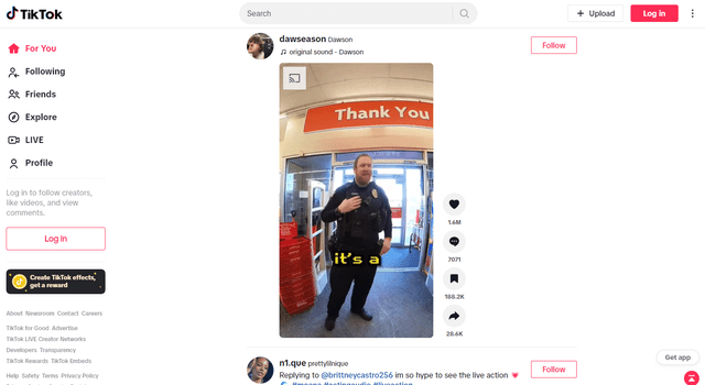 Watch TikTok Without the App: A Comprehensive Guide
