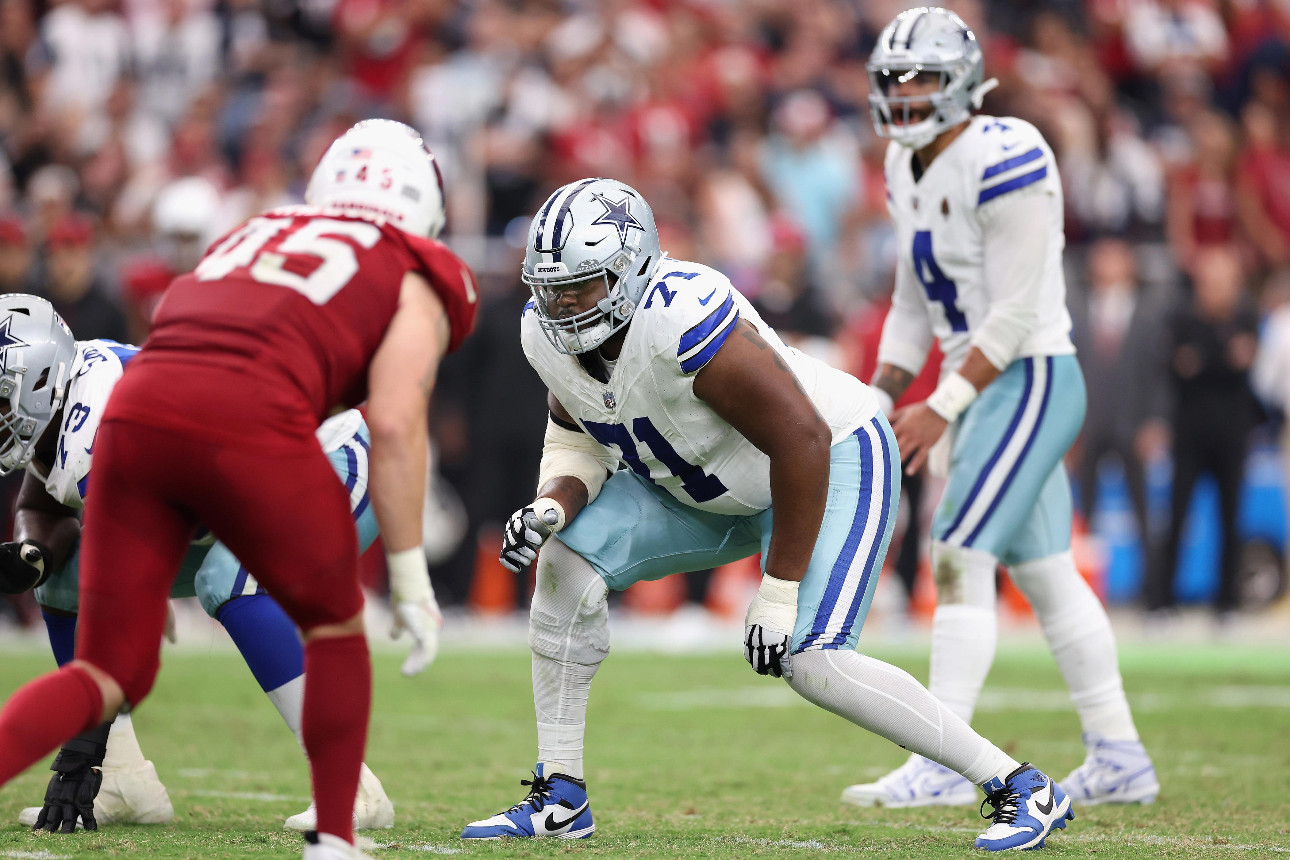 what-channel-is-cowboys-vs-cardinals-monday-night-football-game-tonight