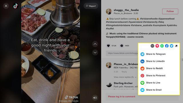Watch TikTok Without the App: A Comprehensive Guide