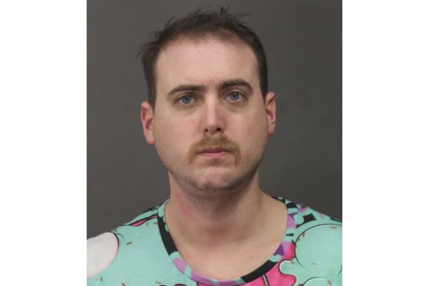 Texas Man Accused of Murdering Fiancé After Googling ‘Can I Kill an