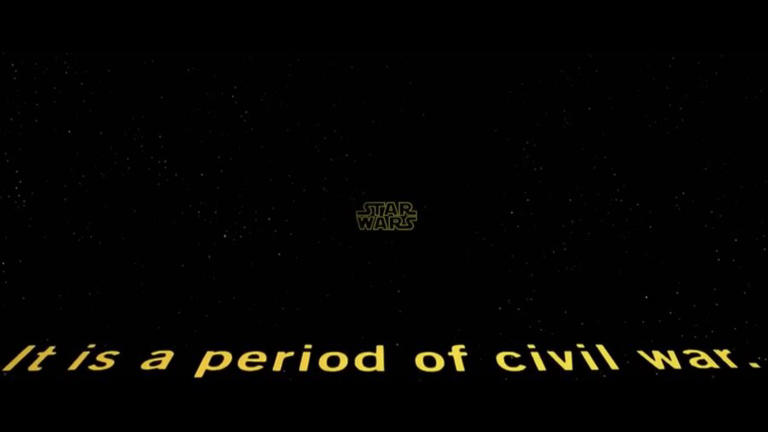 Watchfilmy: The Streaming Controversy That'S Making Headlines - wlibpdn