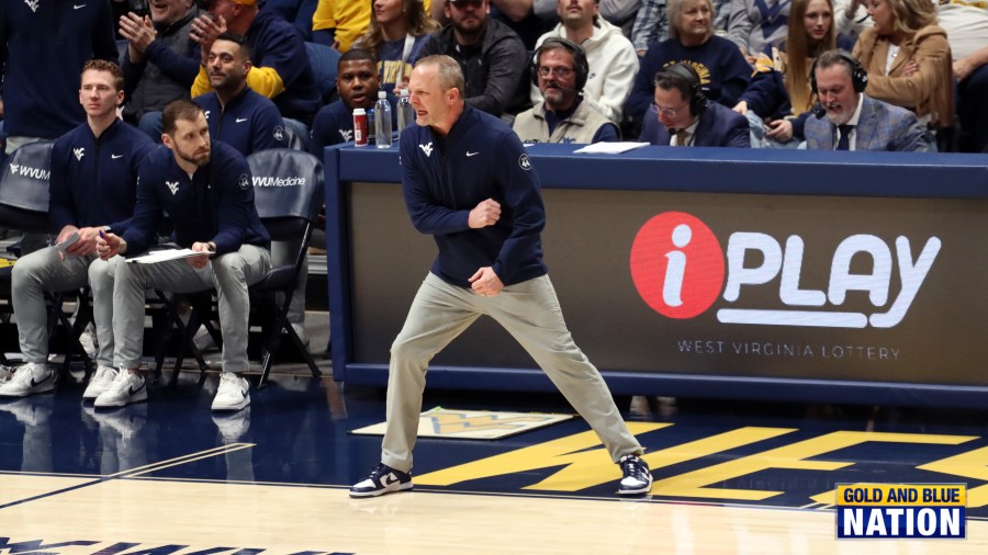 wvu-men-s-basketball-big-12-tournament-second-round-game-time-tv