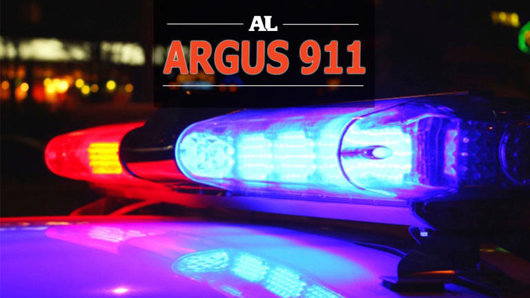 Sioux Falls police arrest suspect in road rage shooting that injured ...