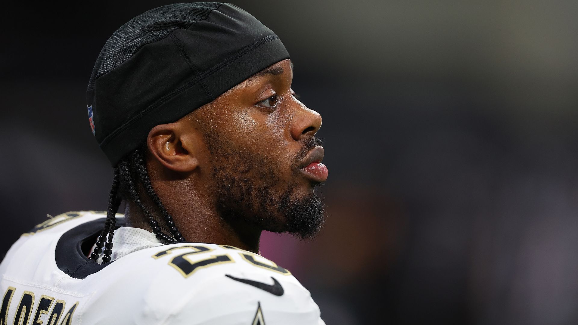 New York Giants free agency tracker Latest signings, rumors, news, analysis