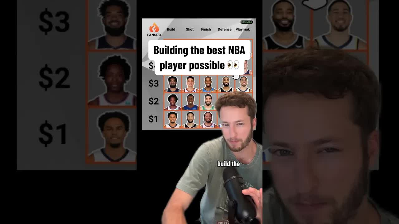 build-the-nba-goat-challenge