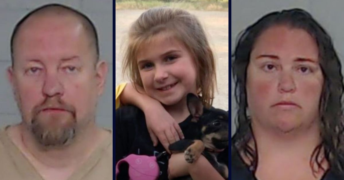 ‘As a form of punishment’ 8yearold forced to repeatedly jump on 110