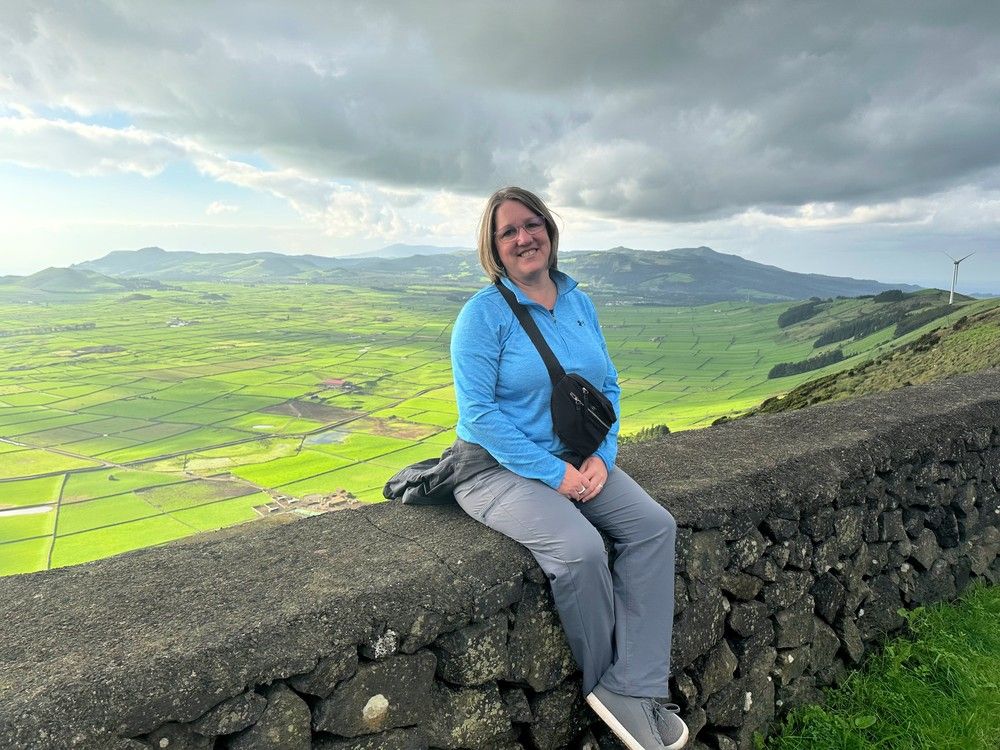 What you need to know for a hasslefree European vacation in 2025