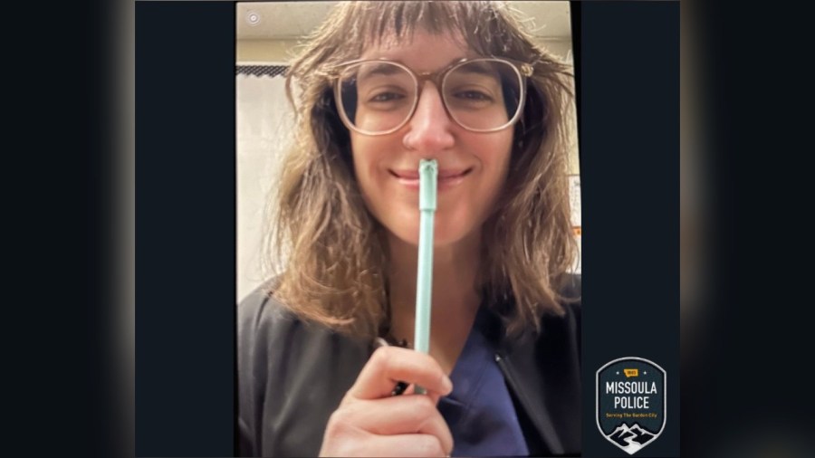 Missing Colorado woman’s body recovered from Montana river