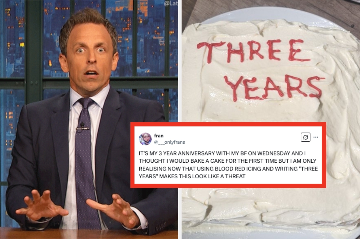 I Laughed So Hard At These 30 Dangerously Hilarious Fails I