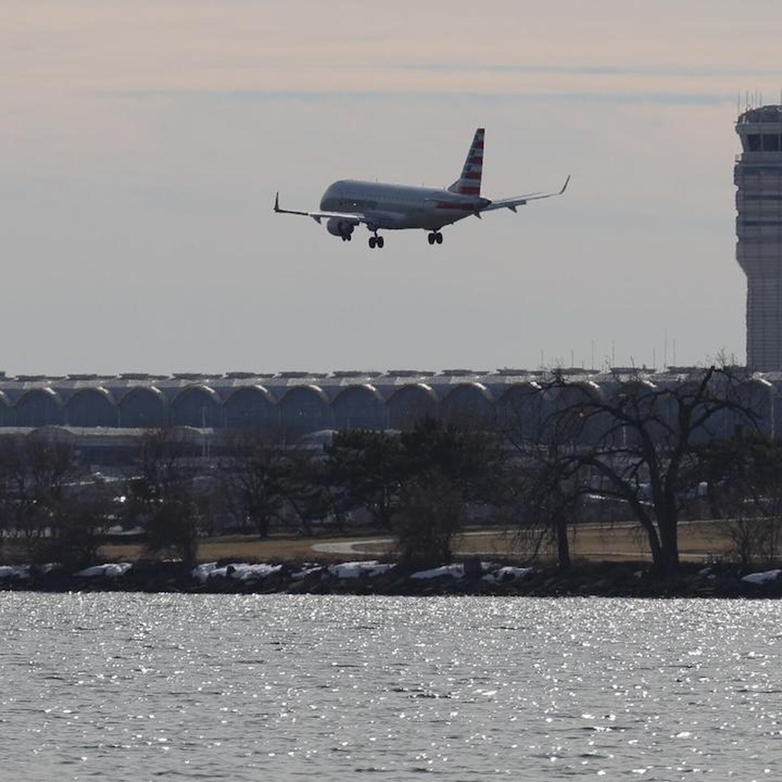 Texas man accused of violent assault - AA1AE0cb.img