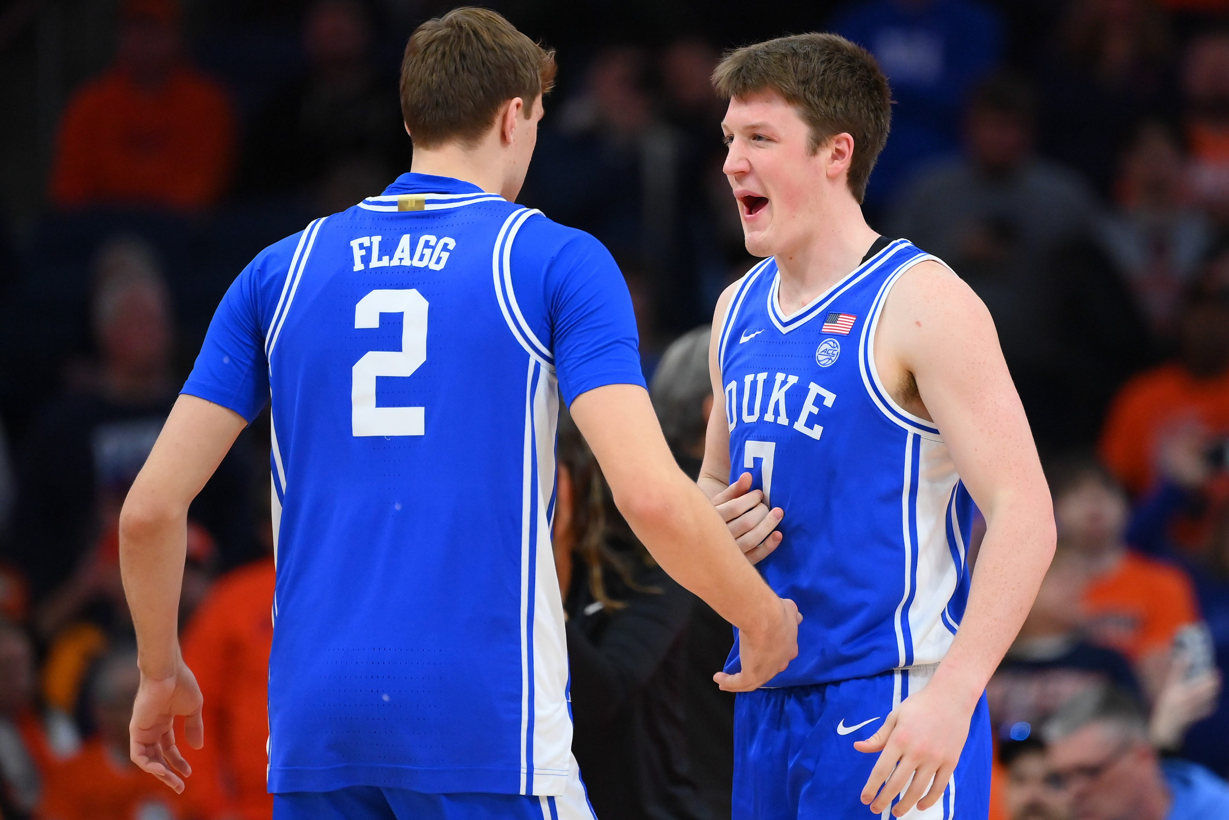 The Pitt visual data 4