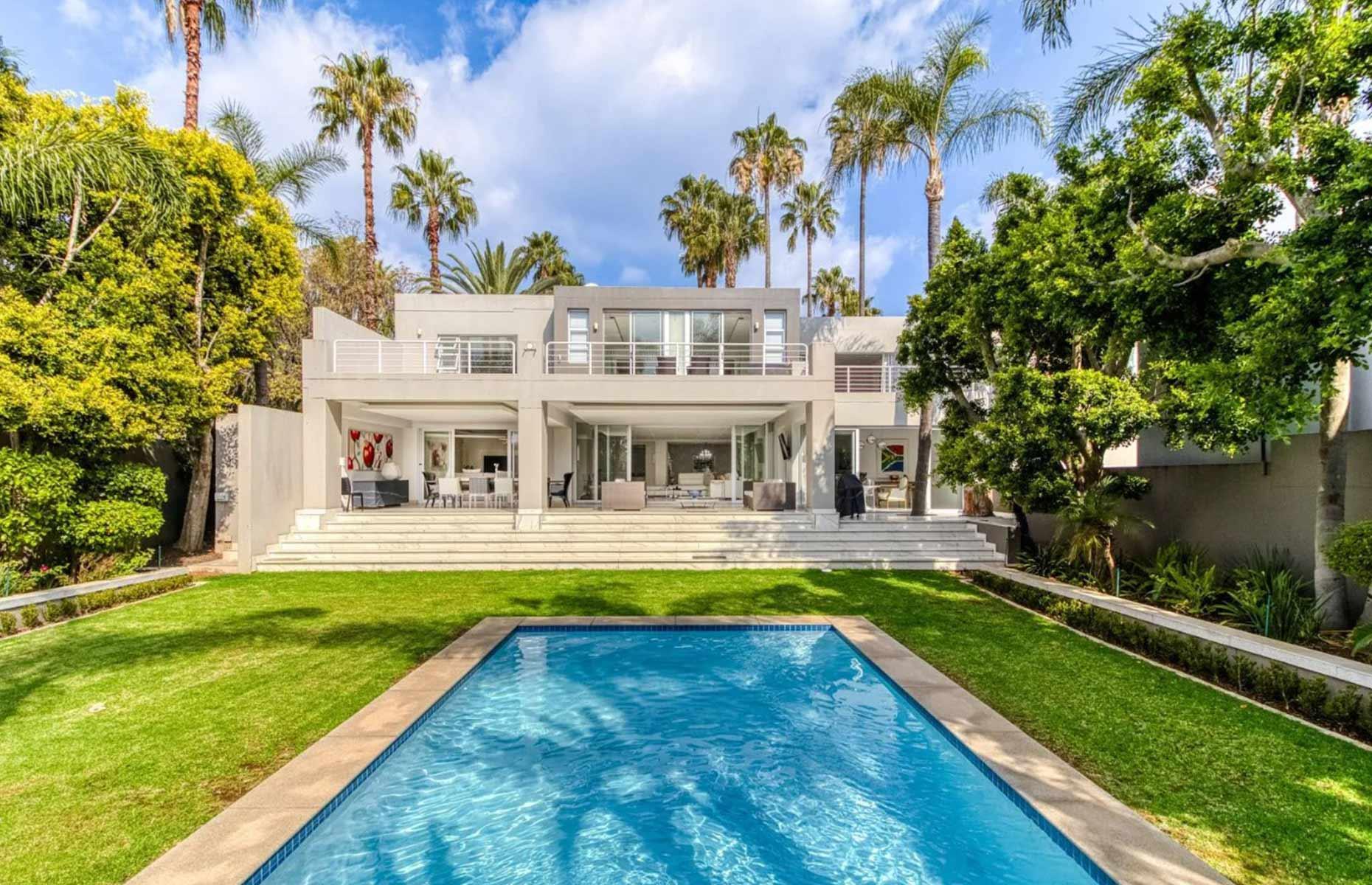 las-casas-que-puedes-comprar-con-un-mill-n-de-d-lares-en-latinoam-rica