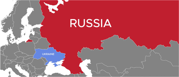 Zelensky: Putin Enggan Bertemu Langsung Dengan Saya