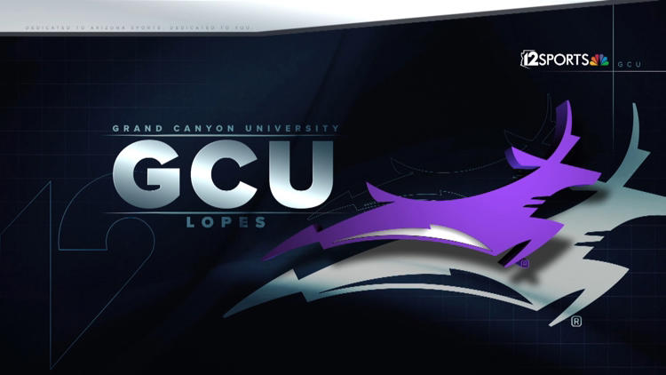 GCU women's basketball set to begin new era with a new head coach on Monday