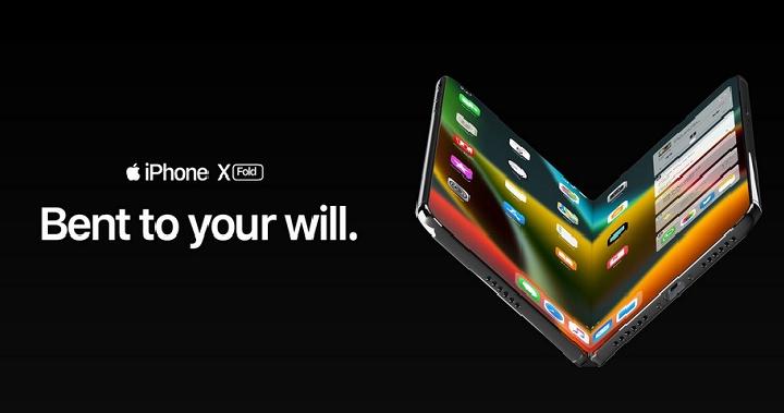 iPhone Lipat Pertama Apple Dikabarkan Rilis Tahun 2027