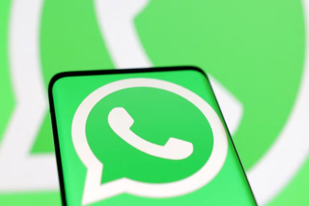 6 Tips Sadap WhatsApp Jarak Jauh Tanpa Verifikasi 2025