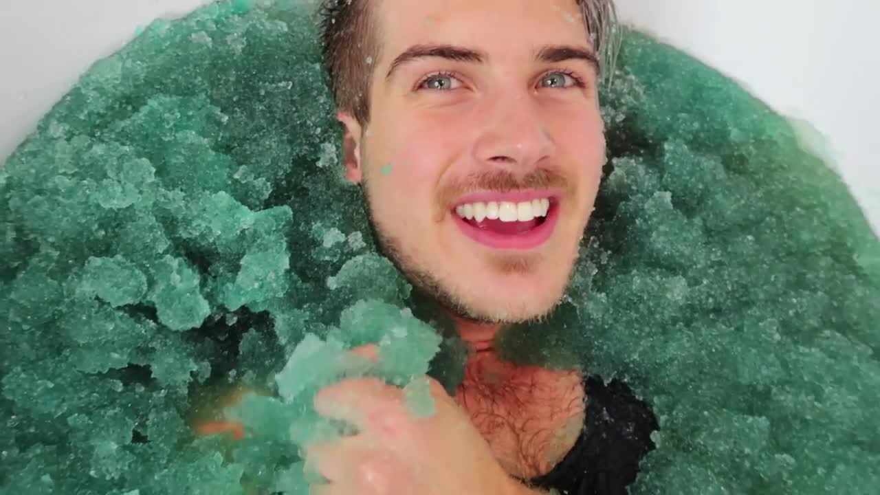 Fixing My Life After a Total Disaster