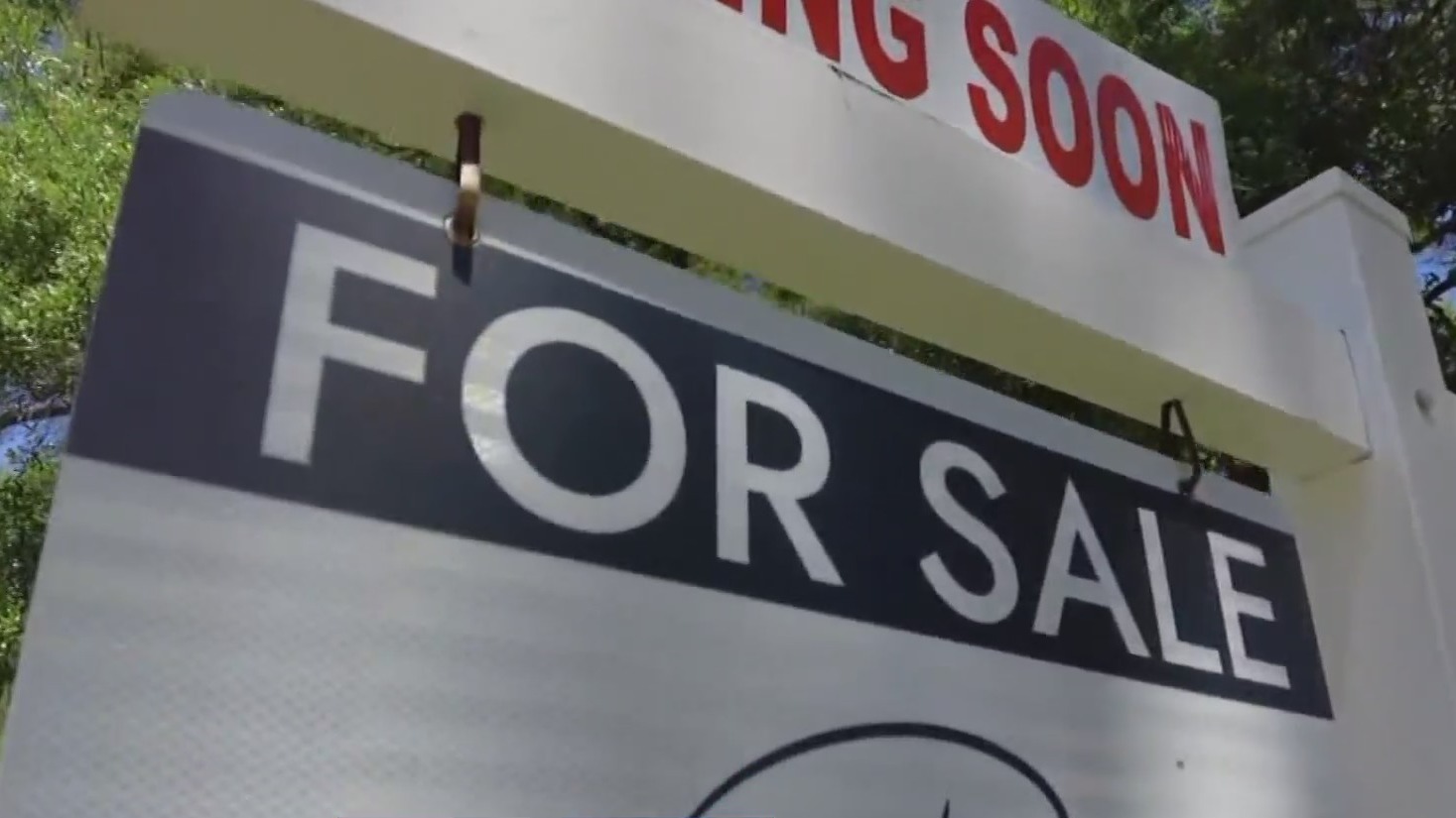 texas-projected-to-surpass-california-as-most-populated-state-in-next-2