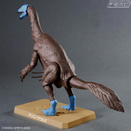 プラノサウルス 恐竜プラモデルセット10語 プラノサウルス 恐竜プラモデルセット10語 プラノサウルス 恐竜