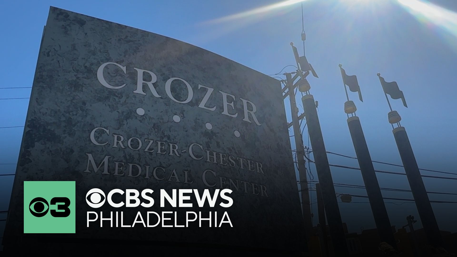 Patients, employees at Crozer Health feeling some relief after