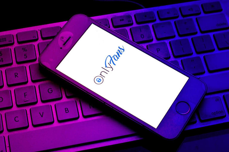 ¿Qué es OnlyFans y cómo funciona la plataforma?