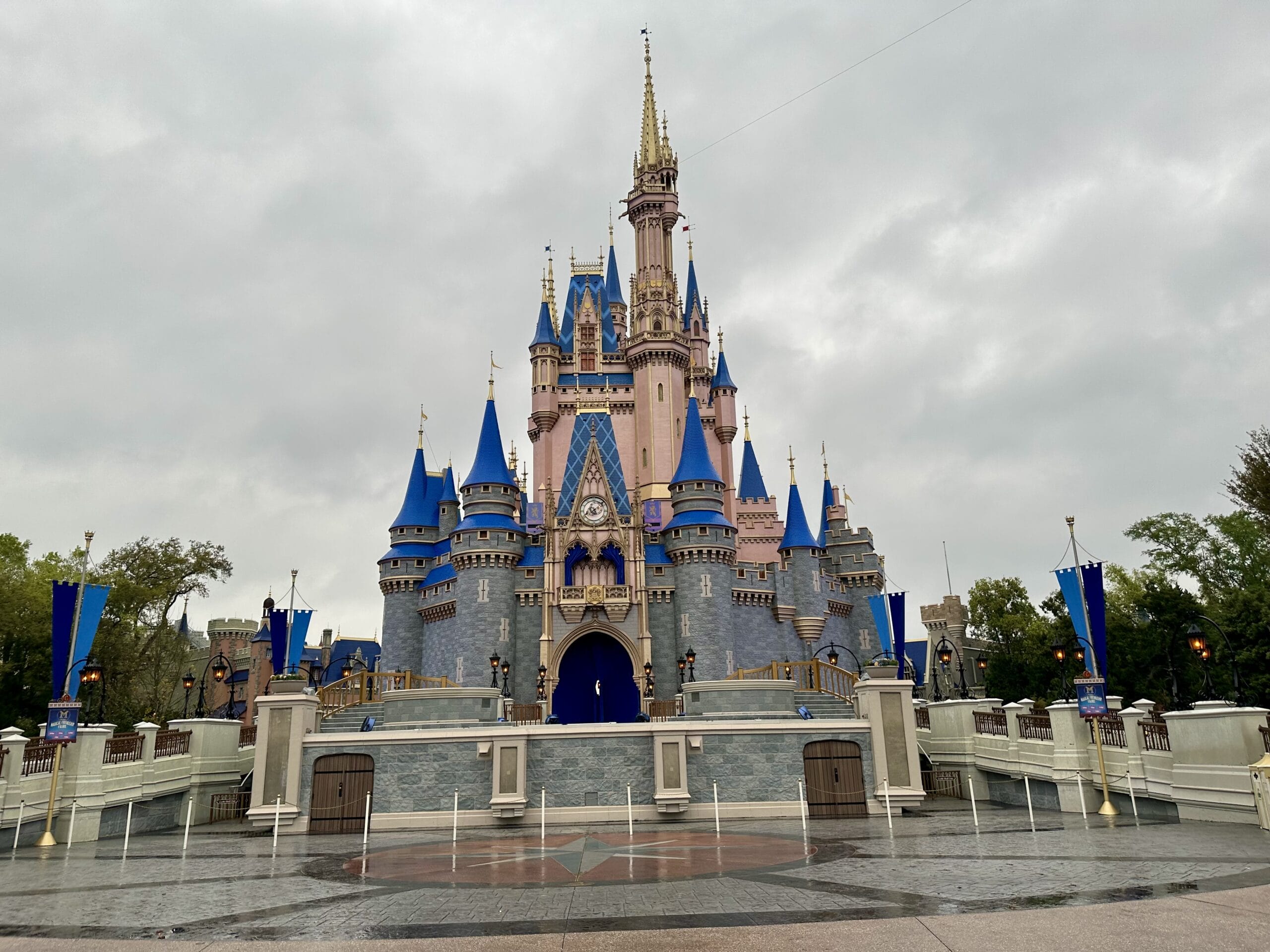 Flood Watch Issued for Walt Disney - AA1AEtv1.img
