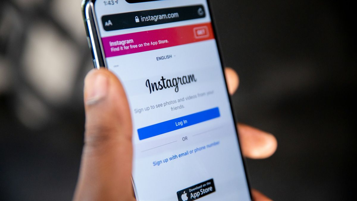 Bagaimana Mendapatkan Centang Biru Instagram? Ketahui Syaratnya! Bagaimana Mendapatkan Centang Biru Instagram? Ketahui Syaratnya!