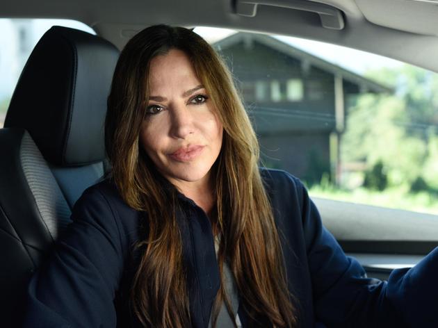 ZDF zeigt weitere Folgen von „Frühling“ im April