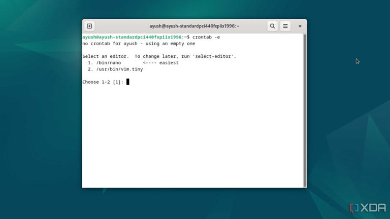 4 Linux skills I simply refuse to learn - but you should