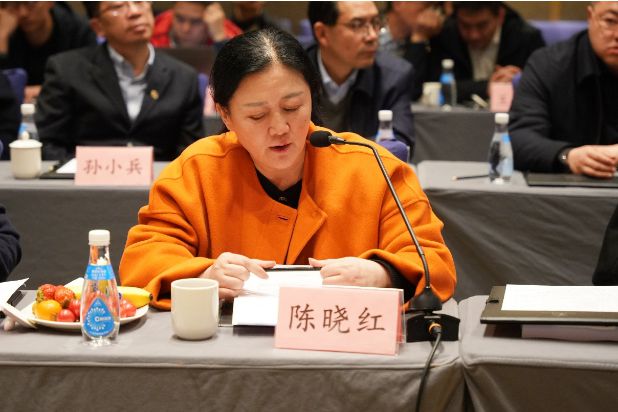 我国“秸秆变纸浆技术”获重大突破！原料利用率近100%，达到国际领先水平