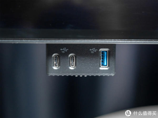 办公设计两相宜 戴尔UltraSharp U2725QE显示器评测