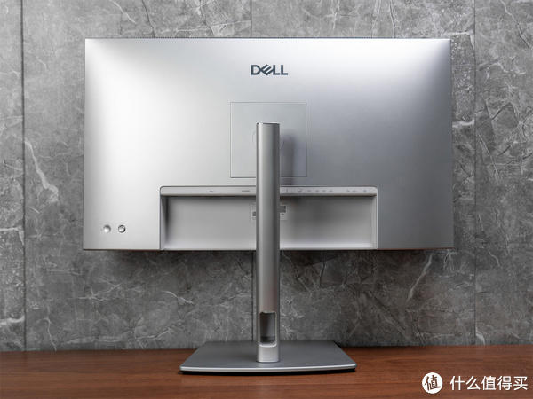 办公设计两相宜 戴尔UltraSharp U2725QE显示器评测