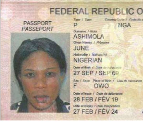 June Ashimola-cropped.png