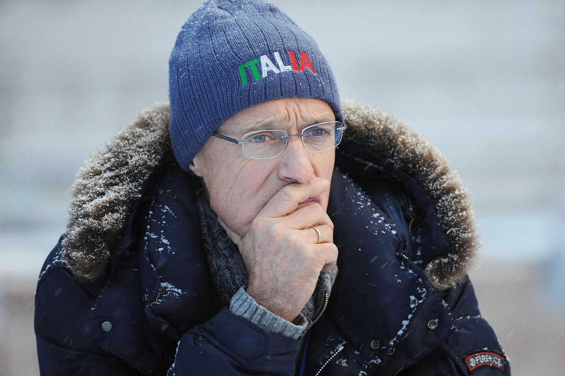 Norwegischer Skandal ist für Toni Innauer ein „richtiger Totalschaden“