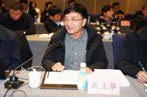 我国“秸秆变纸浆技术”获重大突破！原料利用率近100%，达到国际领先水平