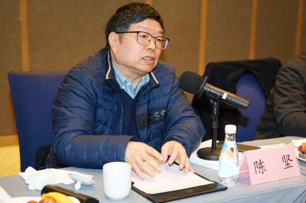 我国“秸秆变纸浆技术”获重大突破！原料利用率近100%，达到国际领先水平