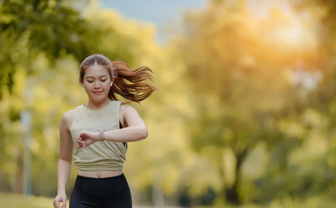 国家版减肥指南来了！权威食谱，细化到地区，全是干货→