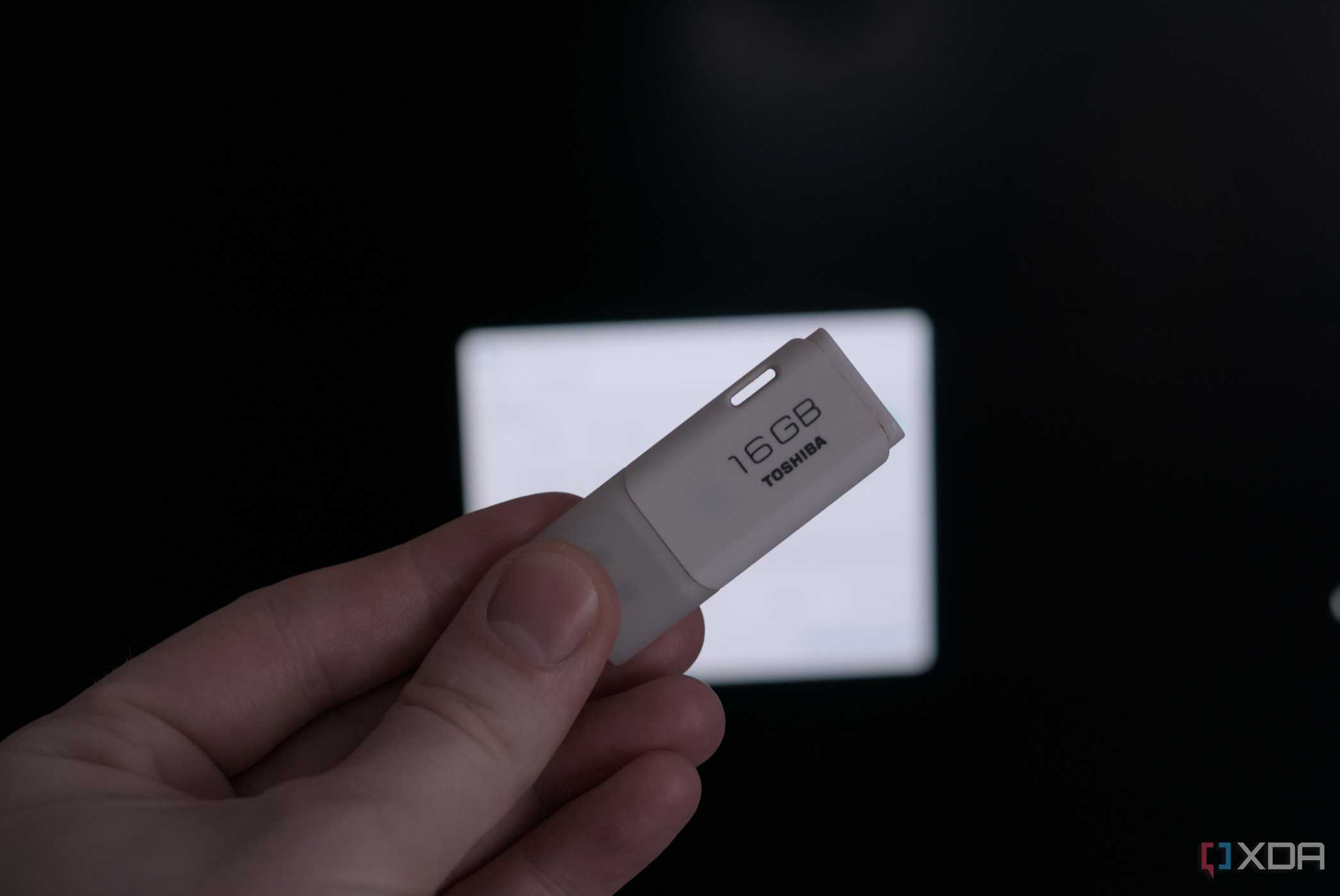 usb-drive-ventoy-app