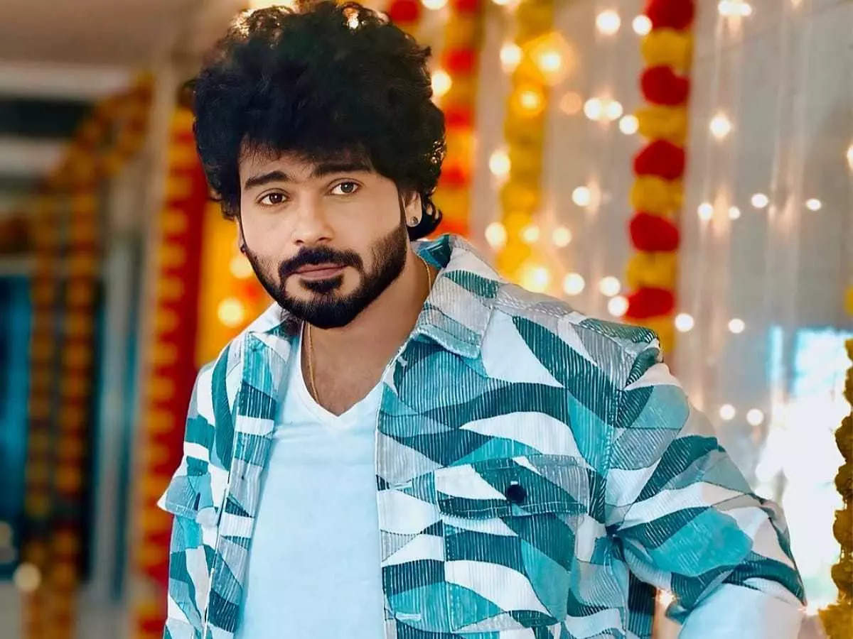 Bahumukham (2024) - IMDb, image size:1200x900