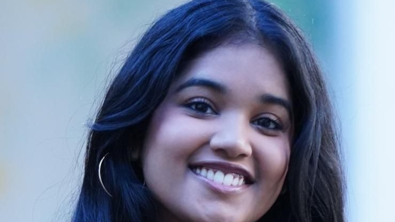 Indian Student Sudiksha Konanki's 'Missing' Mystery Deepens Last