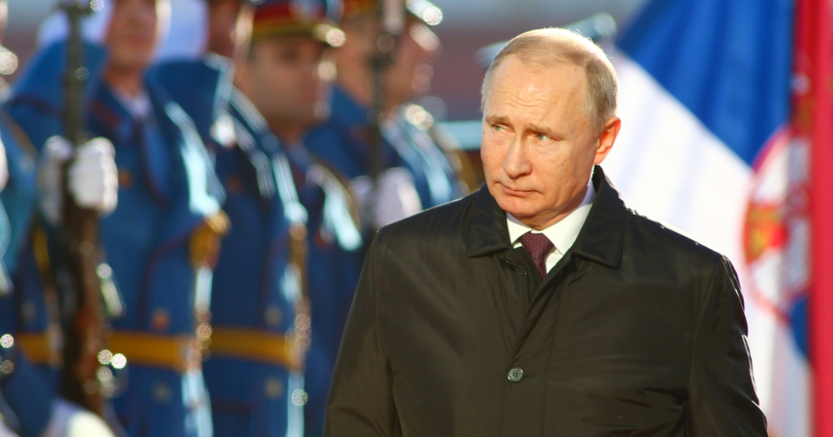 Photo: Shutterstock.com