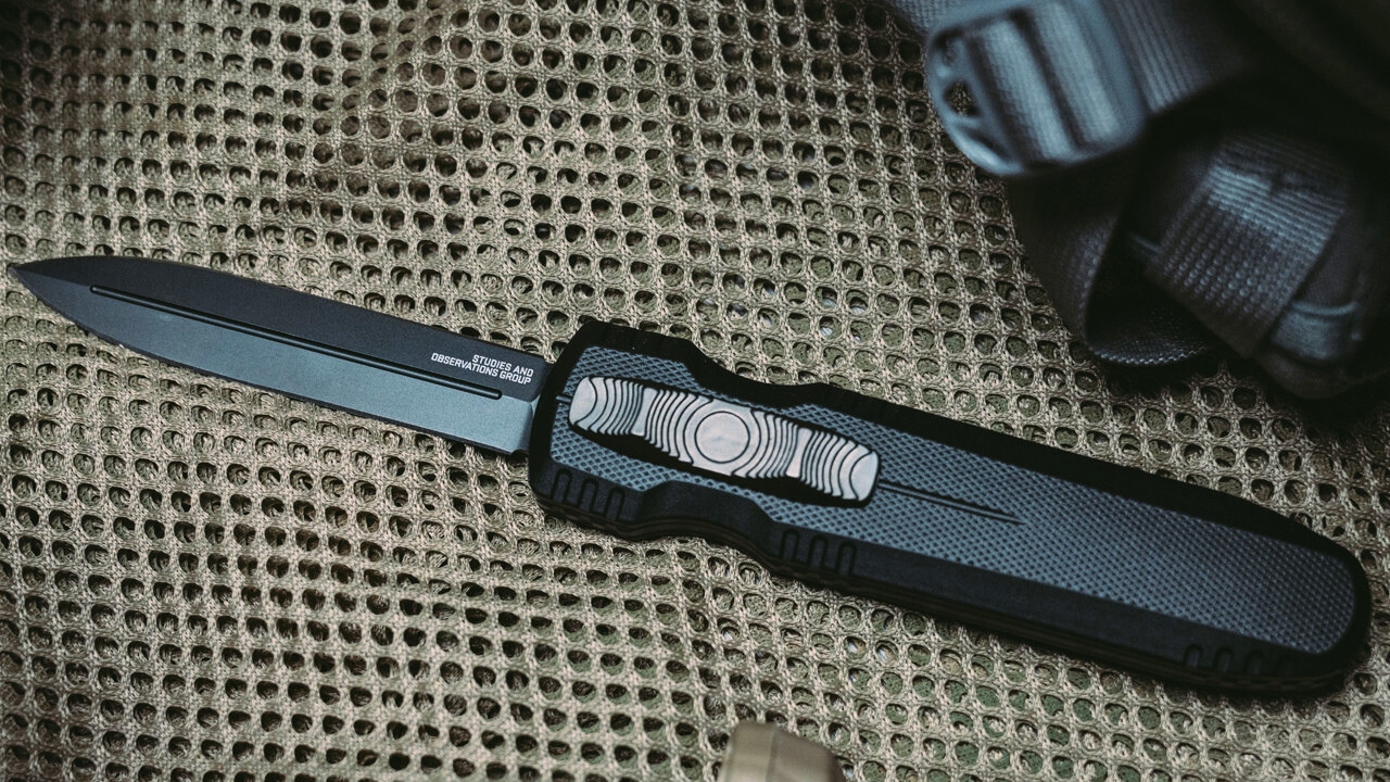 Delaware just made automatic knives legal statewide and it’s effective immediately<br>