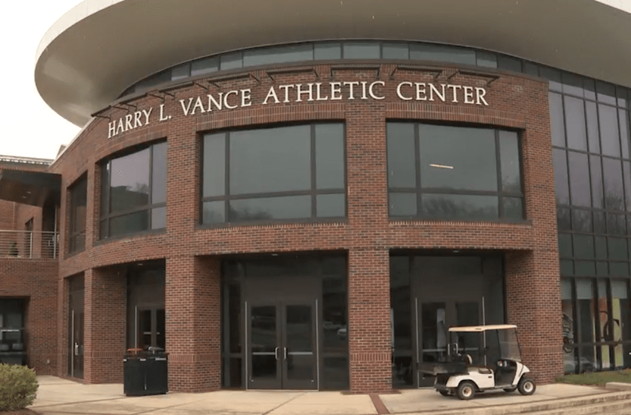 Agya Landscape: Merajut Mimpi Hijau di Tengah Beton